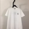 Louis Vuitton T-shirt - LSVT0246