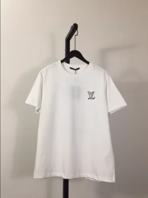 Louis Vuitton T-shirt - LSVT0246