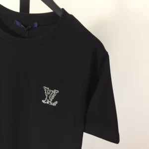 Louis Vuitton T-shirt - LSVT0247