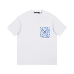 Louis Vuitton T-shirt - LSVT0251