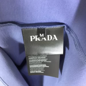 Prada T-shirt - PRT003