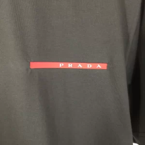 Prada T-shirt - PRT004