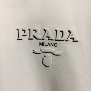 Prada T-shirt - PRT008