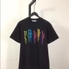 Prada T-shirt - PRT019