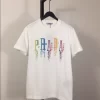 Prada T-shirt - PRT020