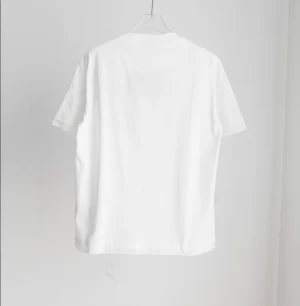 Prada T-shirt - PRT021