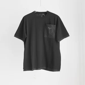 Prada T-shirt - PRT022