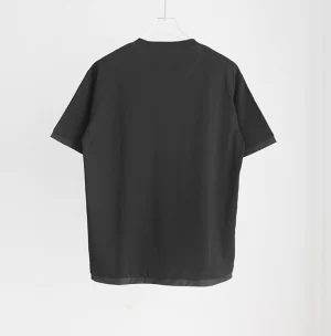 Prada T-shirt - PRT022