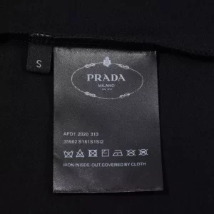 Prada T-shirt - PRT027