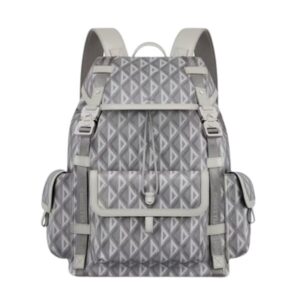 DIOR HIT THE ROAD BACKPACK - DR002