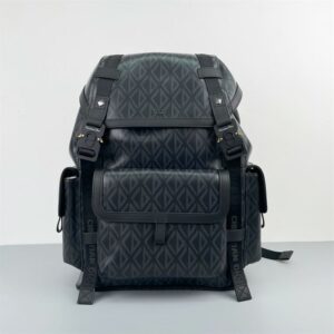 DIOR HIT THE ROAD BACKPACK - DRB001