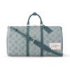 LOUIS VUITTON KEEPALL BANDOULIERE 50 - DR013